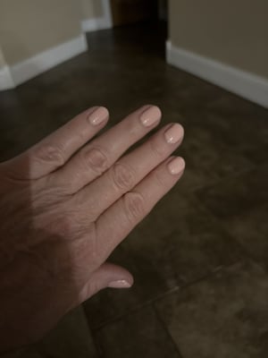 View Gallery Image #2
