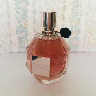 View Gallery Image #6