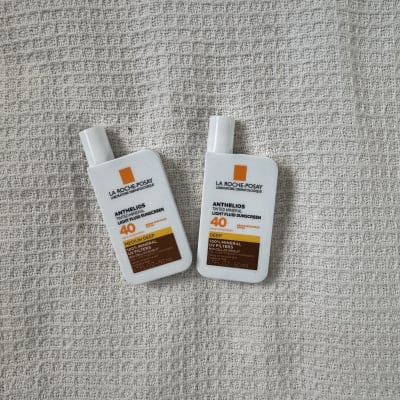 View Gallery Image #1