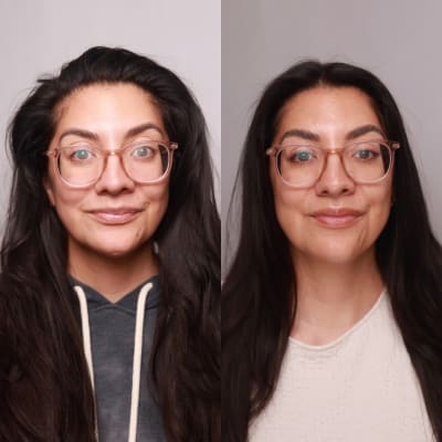 View Gallery Image #3