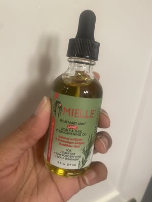 View Gallery Image #11