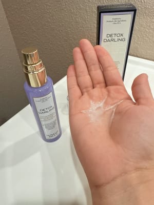 View Gallery Image #6