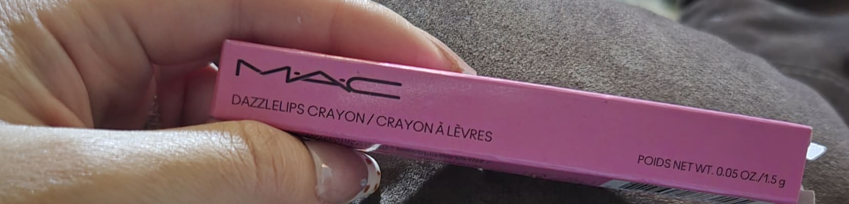 View Gallery Image #2