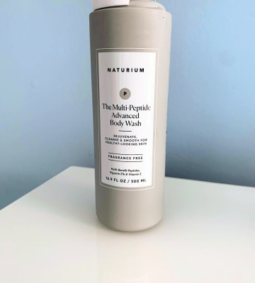 View Gallery Image #9