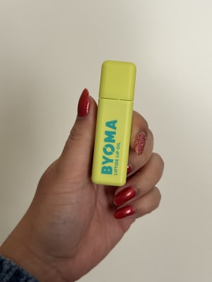 View Gallery Image #4