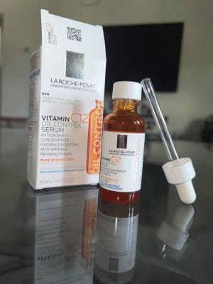 View Gallery Image #1