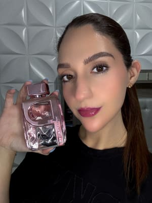 View Gallery Image #16