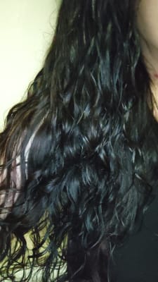 View Gallery Image #7