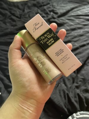 View Gallery Image #12