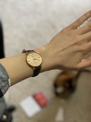 baume mercier watches for sale