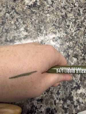 View Gallery Image #5