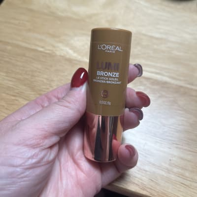 View Gallery Image #16