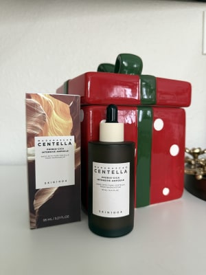 View Gallery Image #16