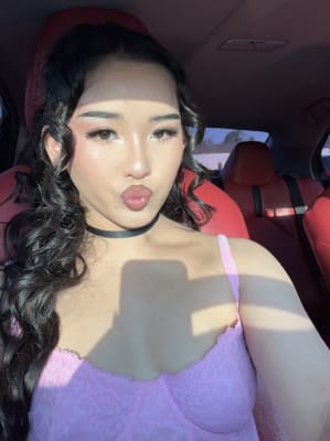 View Gallery Image #1
