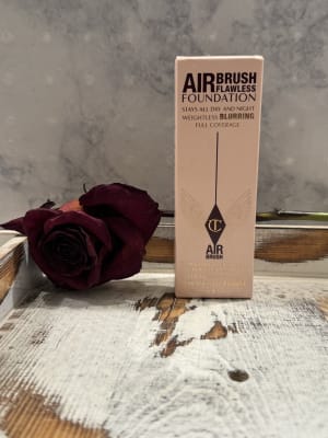 View Gallery Image #1