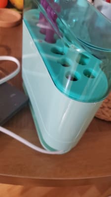 View Gallery Image #2