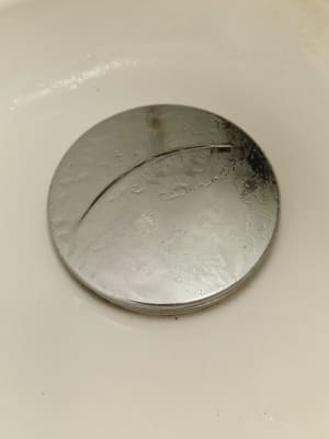 View Gallery Image #2