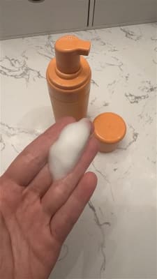 View Gallery Image #15