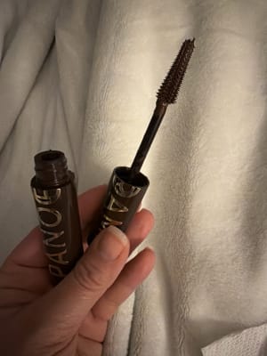 View Gallery Image #5