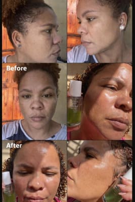 View Gallery Image #12