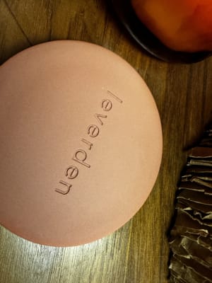 View Gallery Image #10