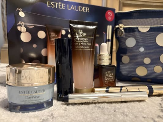 View Gallery Image #6