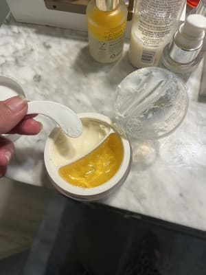 View Gallery Image #14