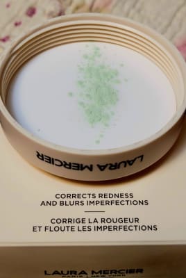 View Gallery Image #10