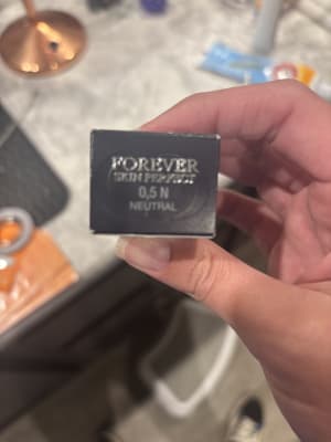 View Gallery Image #4