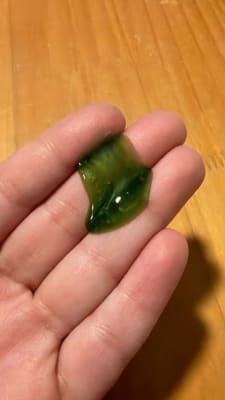 View Gallery Image #3