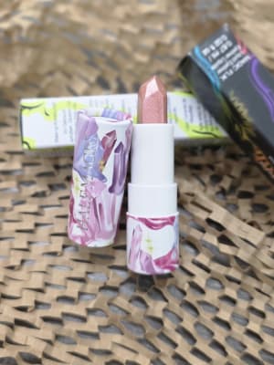 View Gallery Image #1