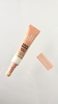 View Gallery Image #13