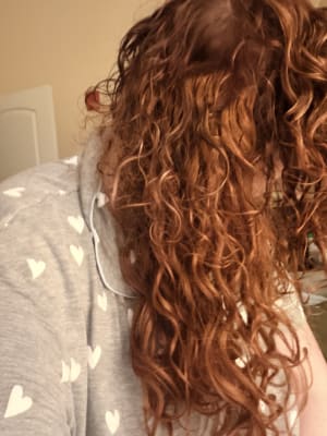 View Gallery Image #2