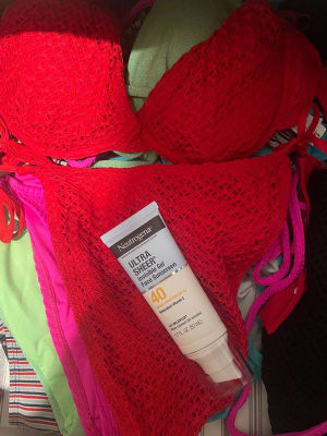 View Gallery Image #5