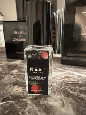 View Gallery Image #16