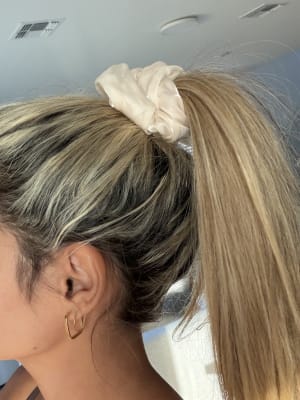 View Gallery Image #14