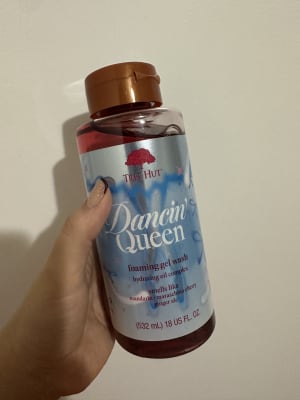 View Gallery Image #1