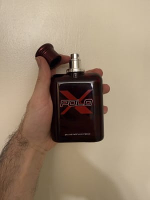 View Gallery Image #6