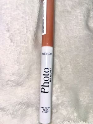 View Gallery Image #12