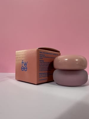 View Gallery Image #8