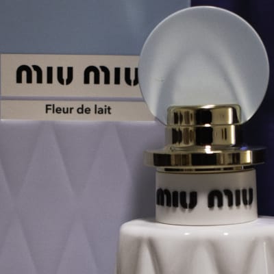 View Gallery Image #16