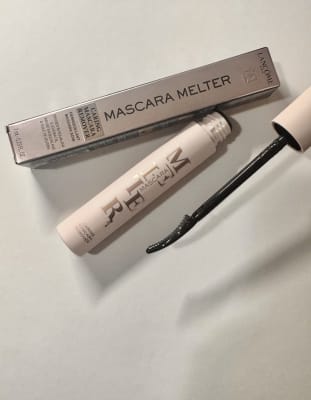 View Gallery Image #10