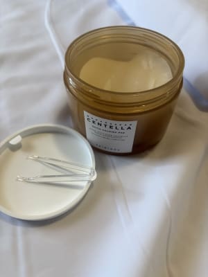 View Gallery Image #6