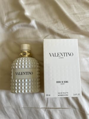 View Gallery Image #13