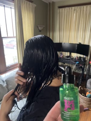 View Gallery Image #4