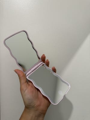 View Gallery Image #5