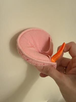 View Gallery Image #1