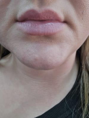 View Gallery Image #12