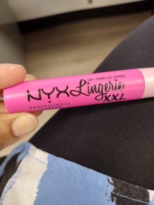 View Gallery Image #1