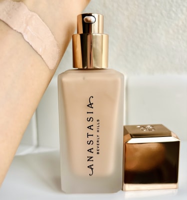 View Gallery Image #4